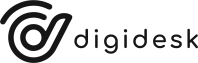 left-aligned-digidesk-logo-black